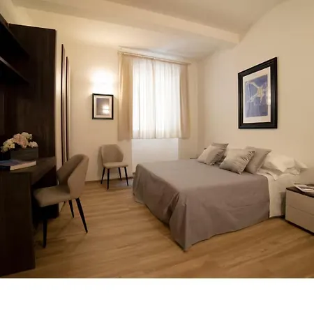 37 * Florencja
